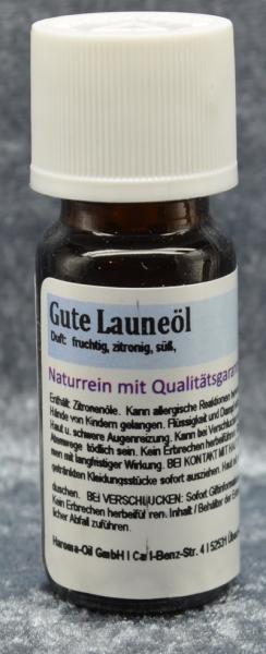 Wacher Geist Wacher Geist
